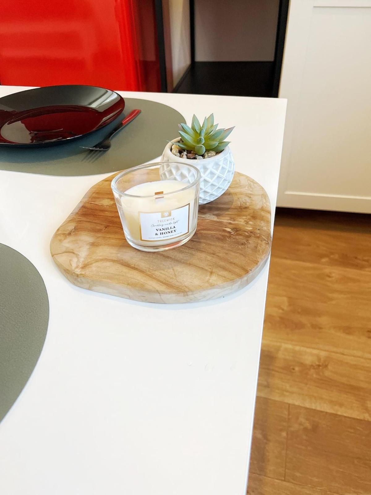 Studio Chic Au Style Retro Moderne Saint-Genix-sur-Guiers Exterior foto